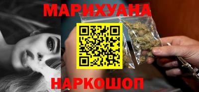 mix Ликино-Дулёво