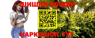 mix Ликино-Дулёво
