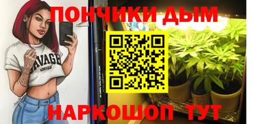 mix Ликино-Дулёво