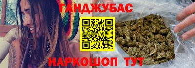 mix Ликино-Дулёво