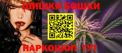mix Ликино-Дулёво