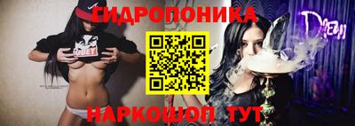 дмт Ливны