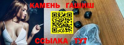 MDMA Premium VHQ Лесосибирск